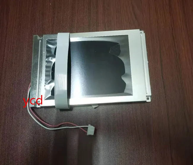Panel LCD, perfect quality, A+ model, SX14Q006, 5.7 inch screen, 12 months warranty
Panel LCD, perfect quality, A+ model, SX14Q006, 5.7 inch screen, 12 months warranty