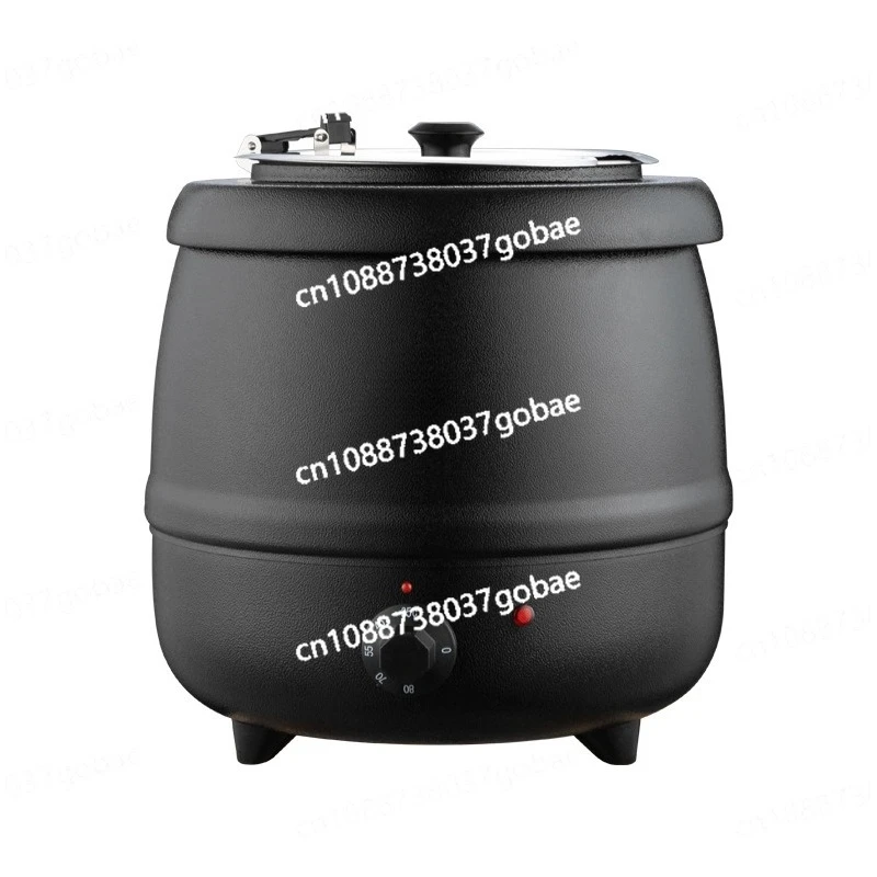 Шведский стол, суповая печь, коммерческая изоляция для отеля, электрическое отопление, изоляционное ведро, суповая печь, плита для каши, жемчужный изоляционный горшок
Шведский стол, суповая печь, коммерческая изоляция для отеля, электрическое отопление, изоляционное ведро, суповая печь, плита для каши, жемчужный изоляционный горшок