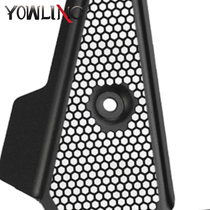 New For HONDA NWG150 NWG 150 2025 2026 Motorcycle Accessories Auxiliary Light Mount Holder Lower Fog Lamp Bracket NWT150 NWT 150
New For HONDA NWG150 NWG 150 2025 2026 Motorcycle Accessories Auxiliary Light Mount Holder Lower Fog Lamp Bracket NWT150 NWT 150