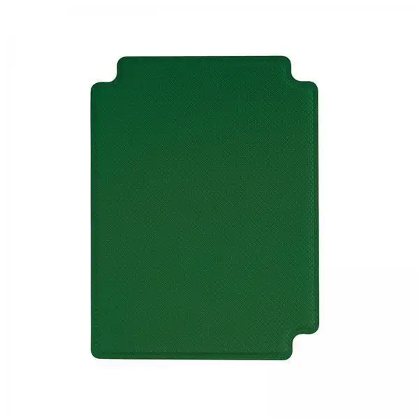 Card Game PU Leather Trading Card Dividers with Tabs for One Piece Card Game Storage Box Pages Organizer Accessories
Card Game PU Leather Trading Card Dividers with Tabs for One Piece Card Game Storage Box Pages Organizer Accessories