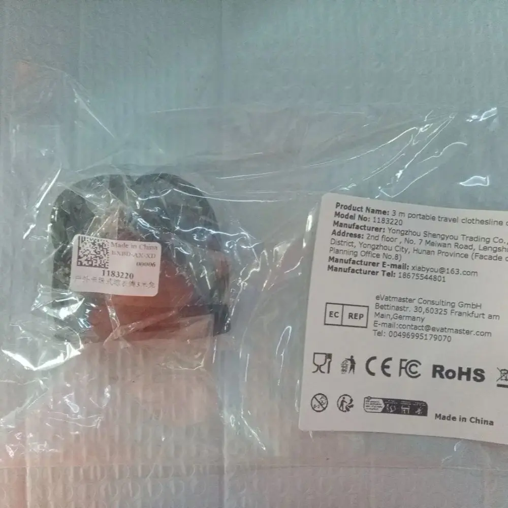 Беспроводной адаптер CarPlay 2 в 1, Android Auto, беспроводной адаптер CarPlay Plug & Play, мини-автобокс, ключ для завода, проводной
Беспроводной адаптер CarPlay 2 в 1, Android Auto, беспроводной адаптер CarPlay Plug & Play, мини-автобокс, ключ для завода, проводной