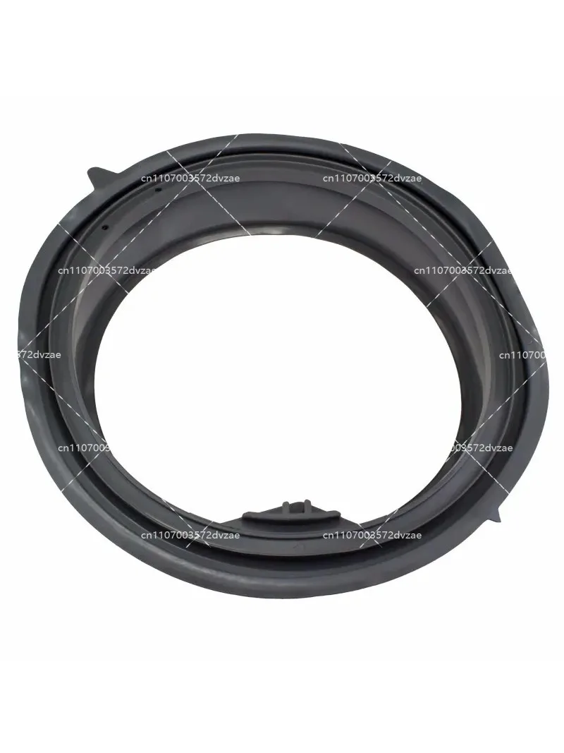 for washing machine brand new sealing ring door seal 301G15A003657 301G151800005 301G13A006352 301G15A002154
for washing machine brand new sealing ring door seal 301G15A003657 301G151800005 301G13A006352 301G15A002154