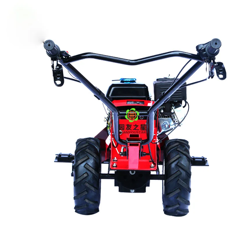 Factory wholesale small lawn mower lawn mower garden trimmer hand-held household lawn mower
Factory wholesale small lawn mower lawn mower garden trimmer hand-held household lawn mower