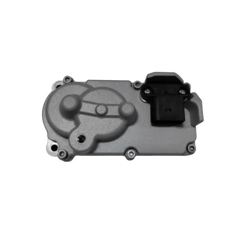 HE300 Series Actuator 24V 5452691 PN-5452691 RX5452691-3644 1011500106 2348174 2348174PEX for Holset DAF XF Euro 6 Engine Turbo
HE300 Series Actuator 24V 5452691 PN-5452691 RX5452691-3644 1011500106 2348174 2348174PEX for Holset DAF XF Euro 6 Engine Turbo