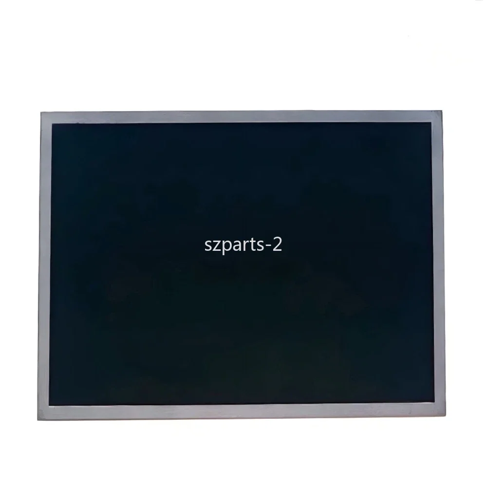 Original LCD Display Screen Panel fit for Blackmagic Smartview Duo 2
Original LCD Display Screen Panel fit for Blackmagic Smartview Duo 2