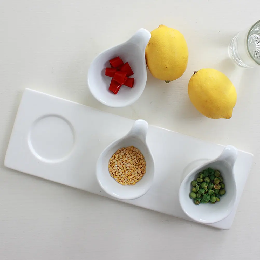 Тарелки для приправ, тарелки для закусок, ложки для икры, керамические тарелки, соусники
Тарелки для приправ, тарелки для закусок, ложки для икры, керамические тарелки, соусники