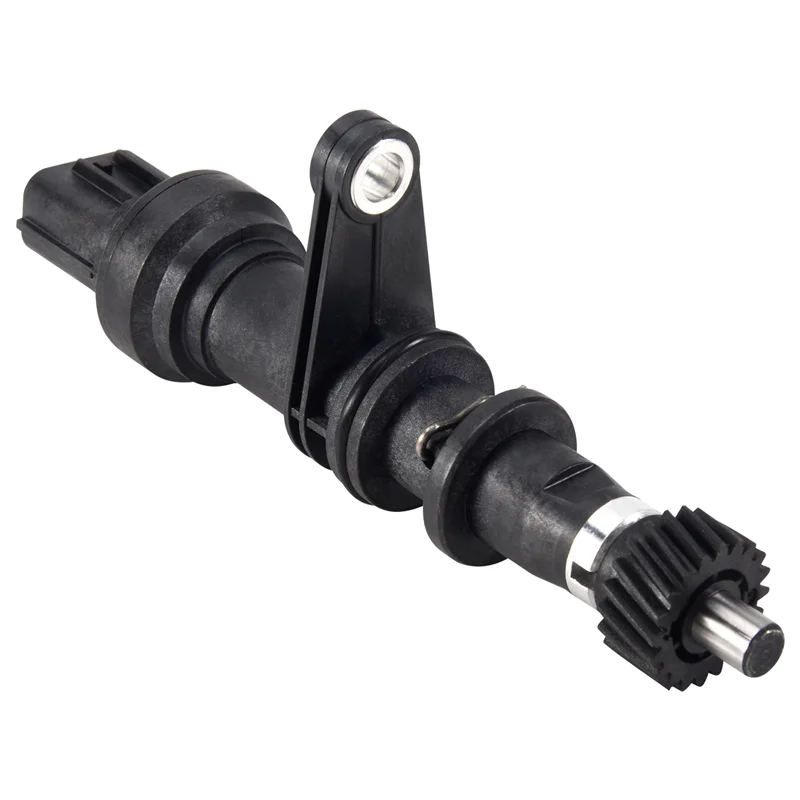 A95E-Speed Sensor Manual Transmission For Honda Civic & Civic Del 78410-S04-901
A95E-Speed Sensor Manual Transmission For Honda Civic & Civic Del 78410-S04-901