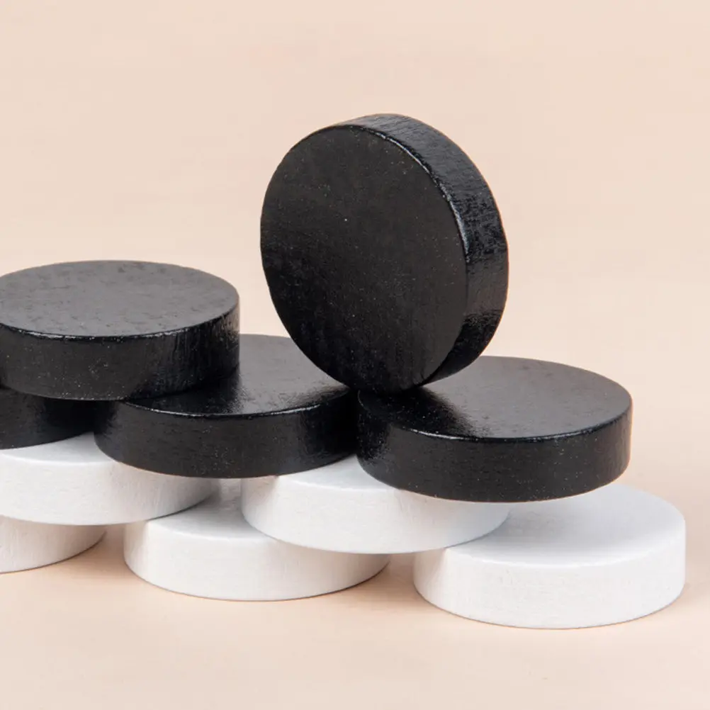 Набор 2-в-1: многофункциональная деревянная регулируемая шахматная доска-шутер для семейных игр, развивающая интеллектуальные способности
Набор 2-в-1: многофункциональная деревянная регулируемая шахматная доска-шутер для семейных игр, развивающая интеллектуальные способности