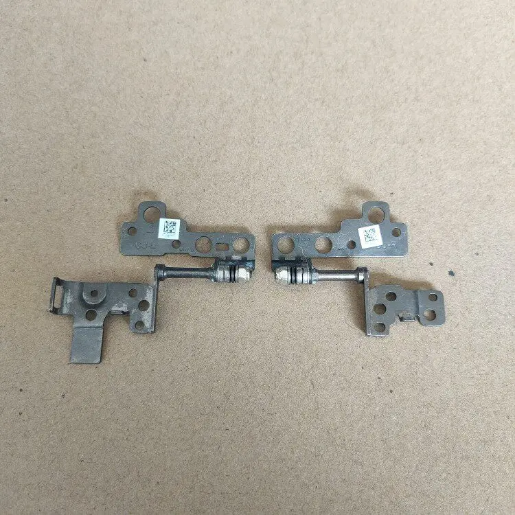 NEW FOR Lenovo IdeaPad 510S-13 310S-13 Hinge
NEW FOR Lenovo IdeaPad 510S-13 310S-13 Hinge
