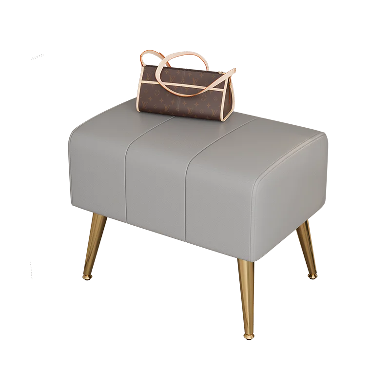 Табурет для смены обуви Легкая роскошная бытовая входная дверь Супер узкий входной диван-табурет Носить обувь в дверь Advanced lon
Табурет для смены обуви Легкая роскошная бытовая входная дверь Супер узкий входной диван-табурет Носить обувь в дверь Advanced lon