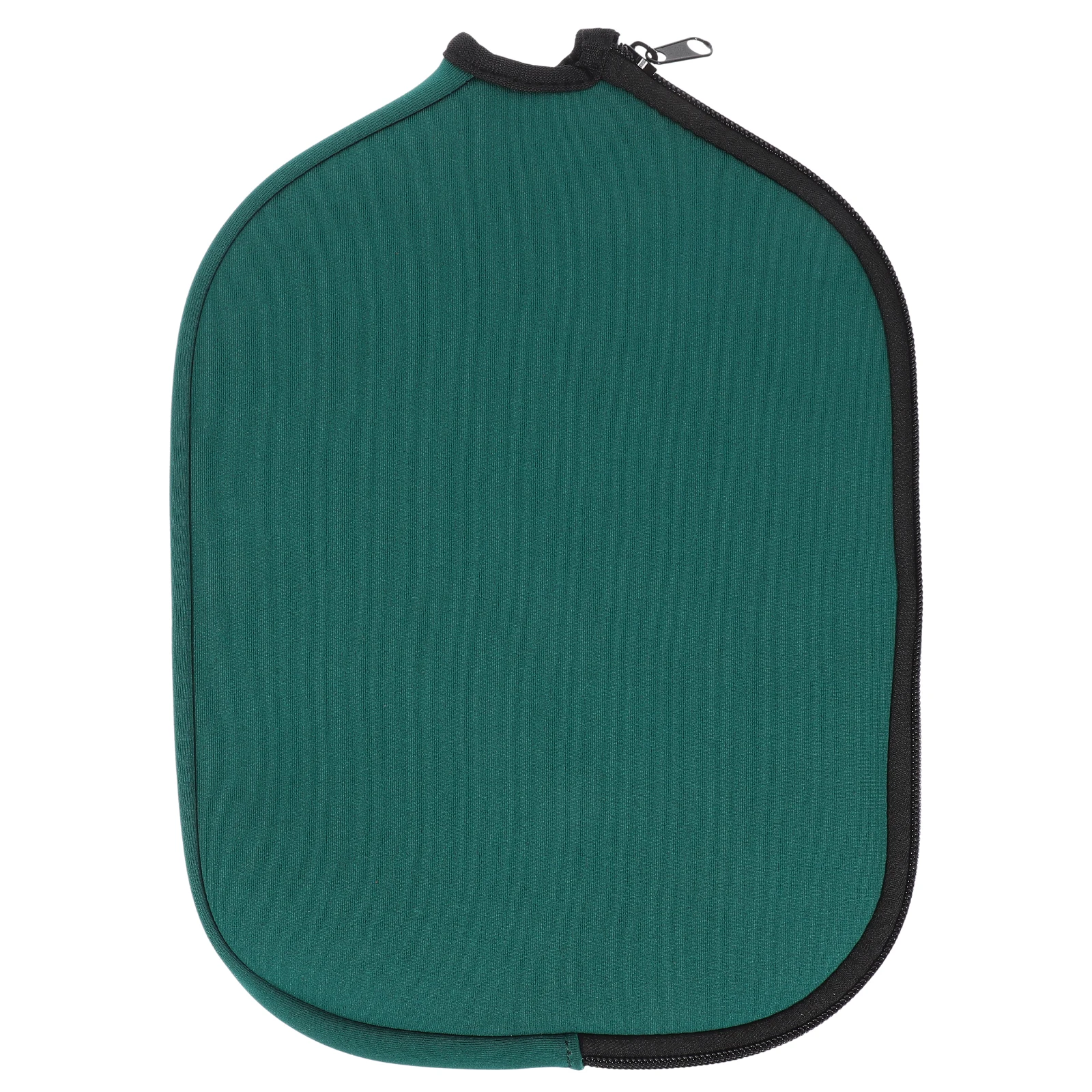 Table Tennis Racket Case Portable Stylish Bat Protection Bag Smooth Zipper Durable Protective Organizing Case Bat Protection Bag
Table Tennis Racket Case Portable Stylish Bat Protection Bag Smooth Zipper Durable Protective Organizing Case Bat Protection Bag