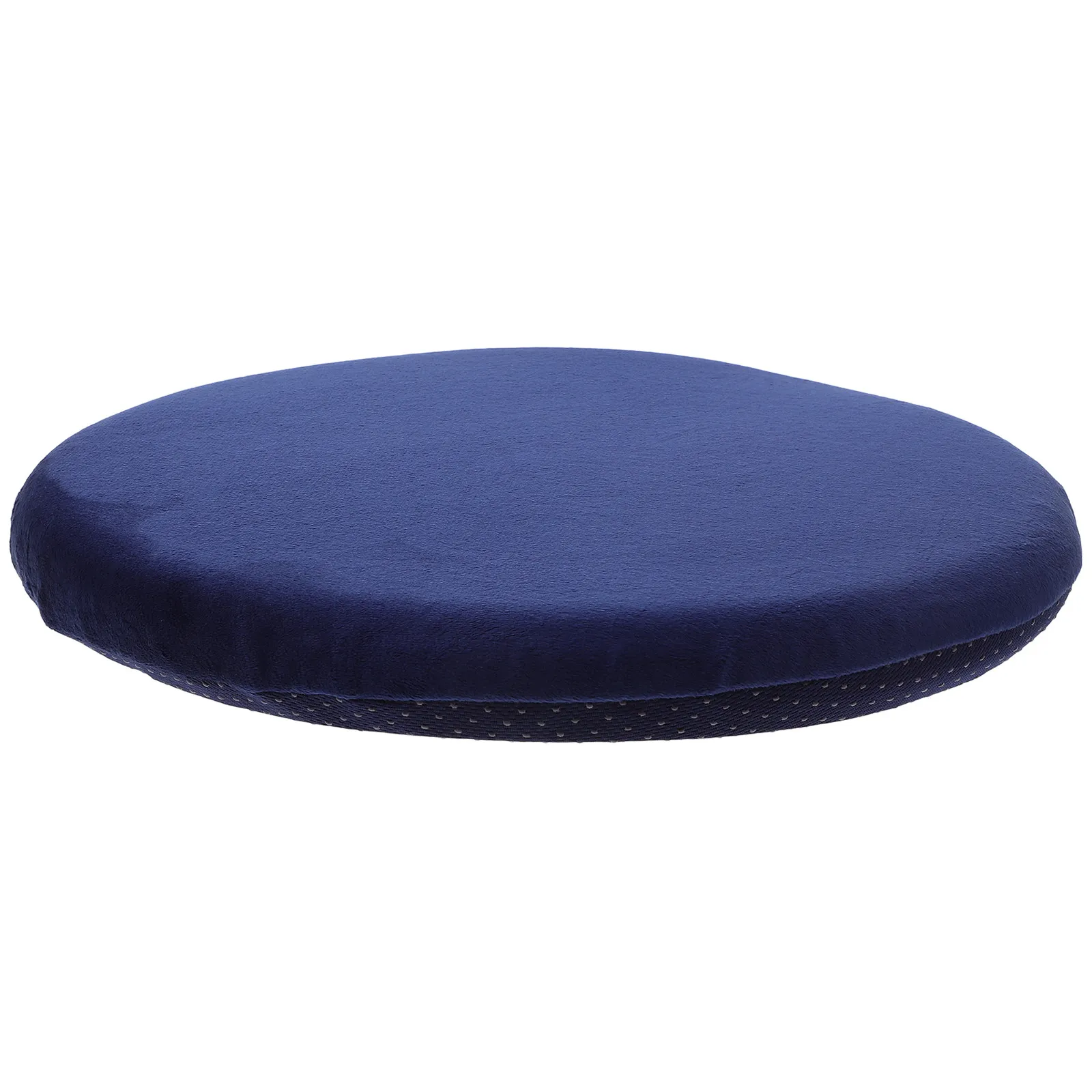 Memory Foam Round Bar Stool Cushion 15 Inch Comfortable Non Slip Seating Pad for Kitchen Office Dining Chair Replacement Cover
Memory Foam Round Bar Stool Cushion 15 Inch Comfortable Non Slip Seating Pad for Kitchen Office Dining Chair Replacement Cover