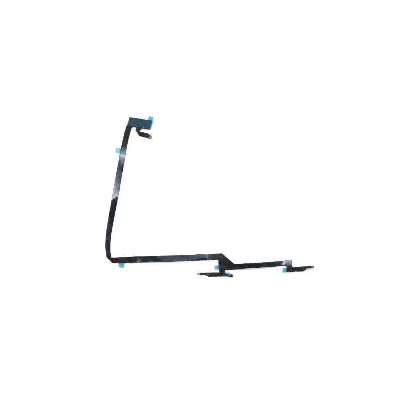 5c10s30112 new for yoga 9-14itl5l 82cationic laptop mic camera cable webcam wire
5c10s30112 new for yoga 9-14itl5l 82cationic laptop mic camera cable webcam wire