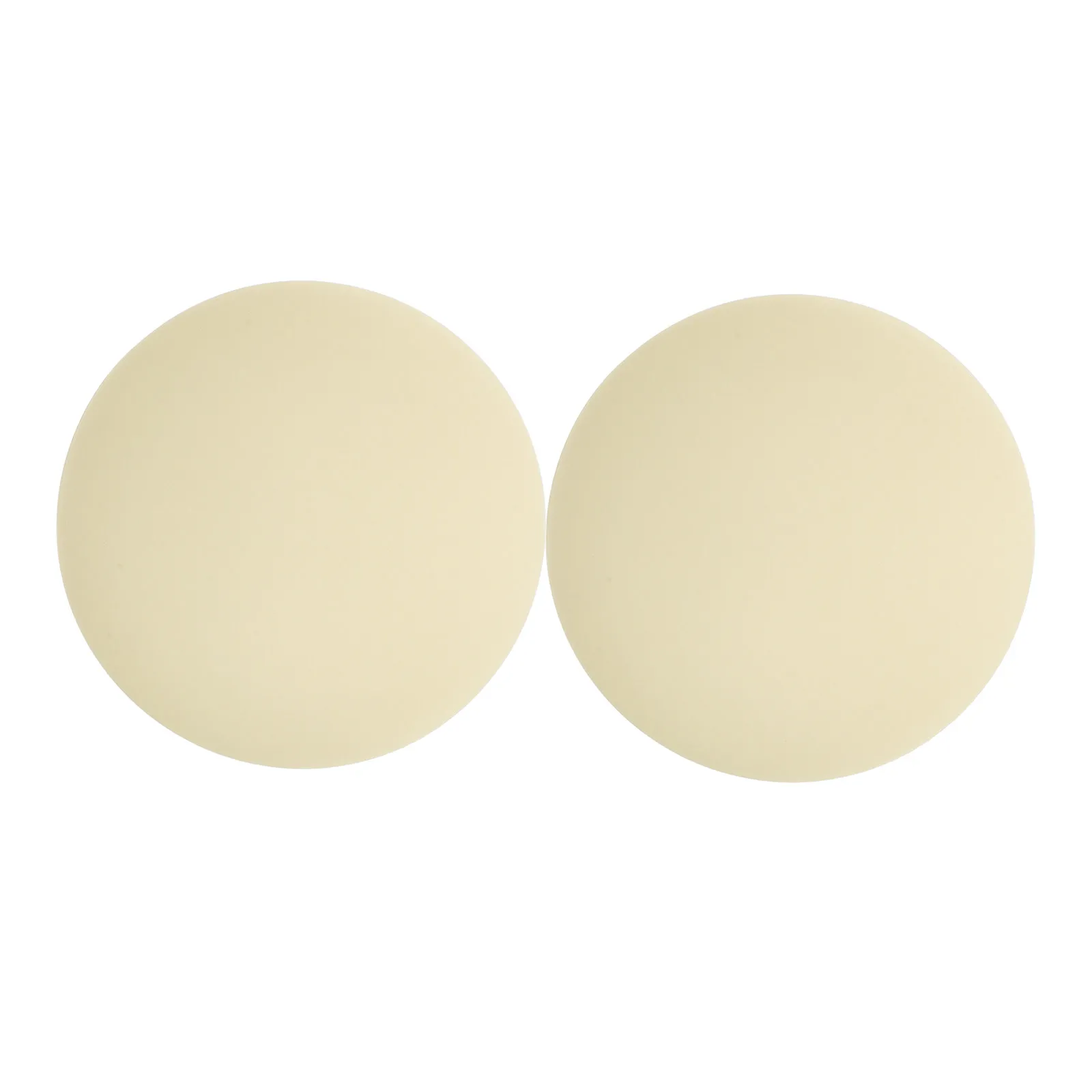 2Pcs Luminous Hockey Puck Glow in The Dark Visible Trajectory for Street Hockey Night Practice Indoor Outdoor
2Pcs Luminous Hockey Puck Glow in The Dark Visible Trajectory for Street Hockey Night Practice Indoor Outdoor