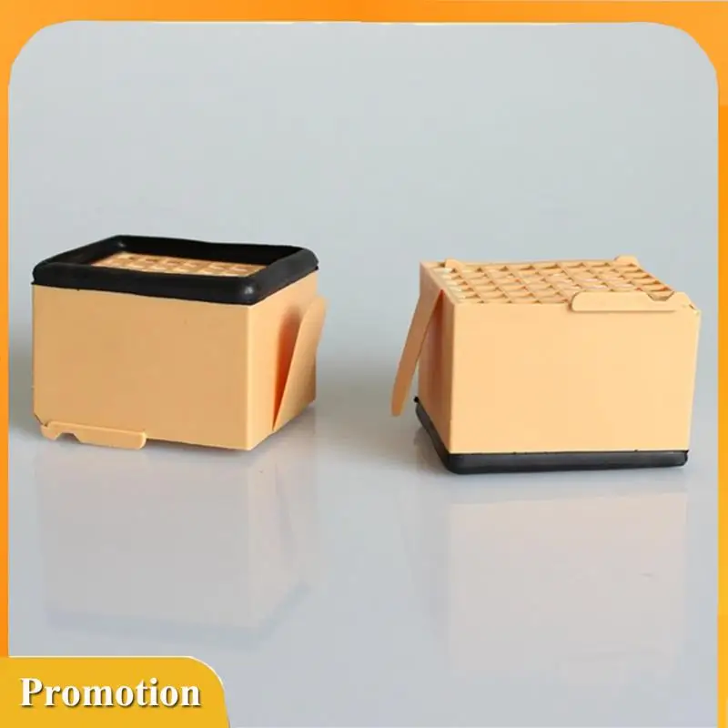 -A61K Zubehoer Sets For Vorwerk - Kobold 135/136 / 135SC / VK135 / VK136 - 6 X Hygiene Filter + 6 X Motor Protection Filter
-A61K Zubehoer Sets For Vorwerk - Kobold 135/136 / 135SC / VK135 / VK136 - 6 X Hygiene Filter + 6 X Motor Protection Filter
