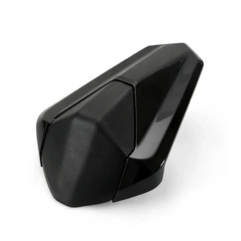 Для CFMOTO CF 250 NK 250NK CF250NK NK250 2022 2023, обтекатель заднего сиденья мотоцикла, обтекатель, накладка, подушка с горбом
Для CFMOTO CF 250 NK 250NK CF250NK NK250 2022 2023, обтекатель заднего сиденья мотоцикла, обтекатель, накладка, подушка с горбом