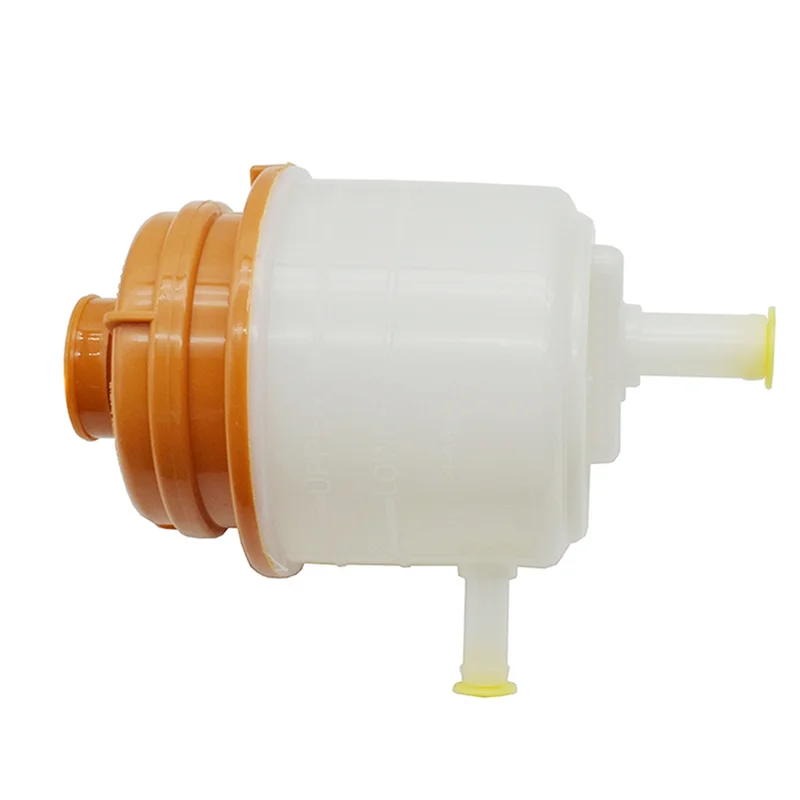 A51K-Бак для бутылки насоса рулевого управления для Suzuki GRAND VITARA 2006-2015 4914065J00
A51K-Бак для бутылки насоса рулевого управления для Suzuki GRAND VITARA 2006-2015 4914065J00