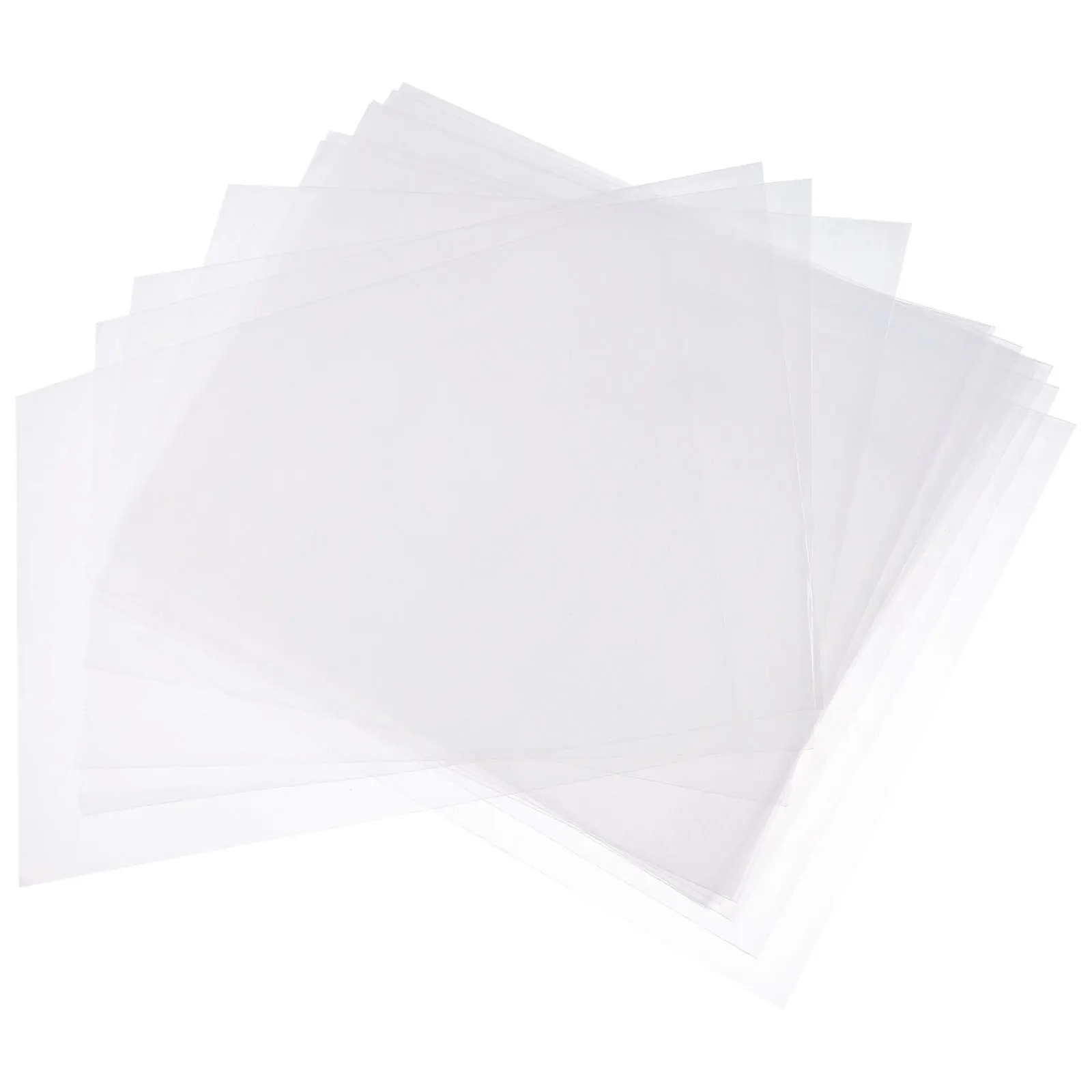 250 Pcs Tattoo Rinsing Covers White Squeeze Bags Durable Disposable Plastic Bag For Tattoo Supplies Wash Bottle Bag Bottle Cover
250 Pcs Tattoo Rinsing Covers White Squeeze Bags Durable Disposable Plastic Bag For Tattoo Supplies Wash Bottle Bag Bottle Cover