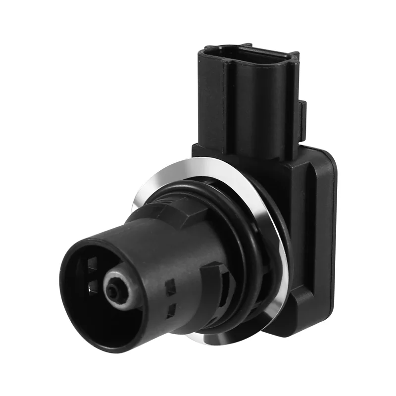 AU05 -For Ford E F Mercury Lincoln Navigator 1997-2010 Car Fuel Tank Pressure Sensor- XS4Z9C052AA F6DZ-9C052-CA F6DZ9C052CA
AU05 -For Ford E F Mercury Lincoln Navigator 1997-2010 Car Fuel Tank Pressure Sensor- XS4Z9C052AA F6DZ-9C052-CA F6DZ9C052CA