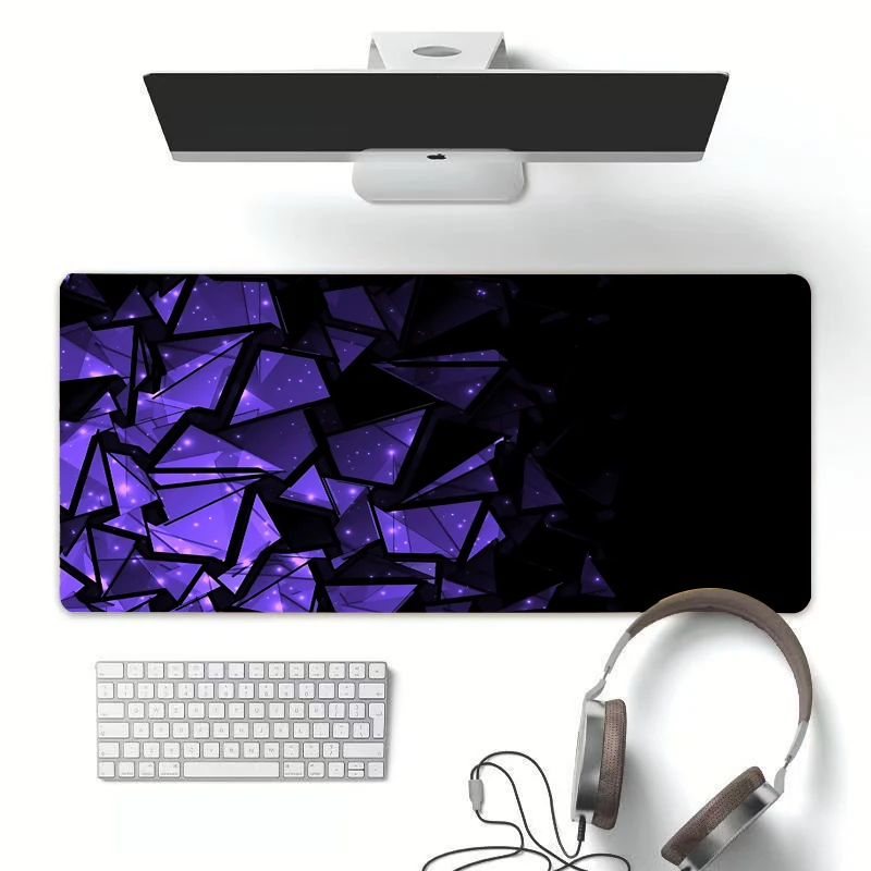 Black tie diamond computer mouse pad Endless gaming accessories Mechanical keyboard pad Office carpet non-slip High quality XXL
Black tie diamond computer mouse pad Endless gaming accessories Mechanical keyboard pad Office carpet non-slip High quality XXL