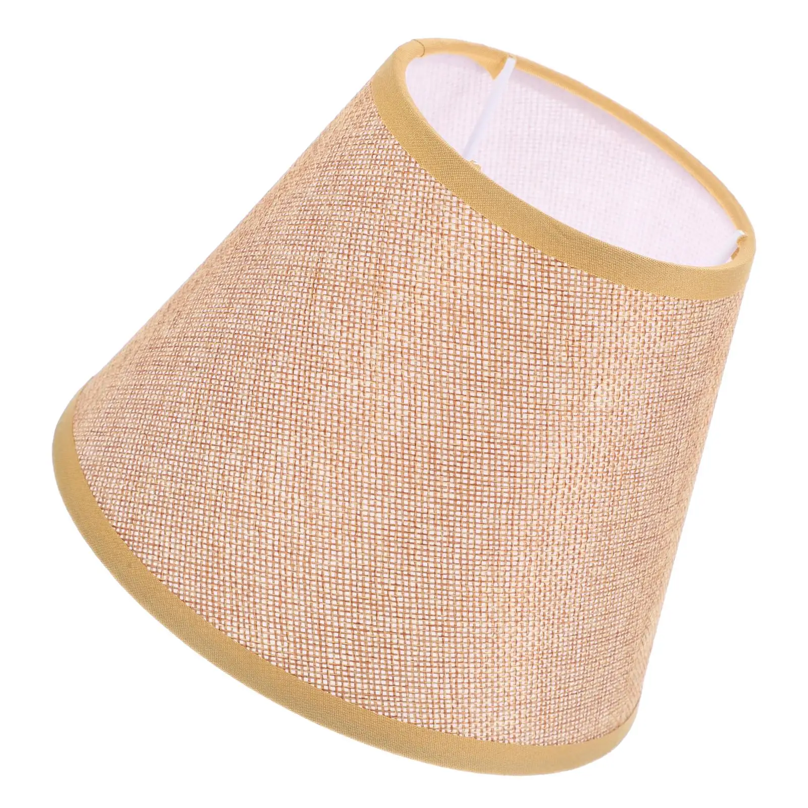 Cartoon Printing PVC Kids Retro Table Lamps Shades Drum Lamp Shade Vintage Light Cover Lamp Cover Home Decoration
Cartoon Printing PVC Kids Retro Table Lamps Shades Drum Lamp Shade Vintage Light Cover Lamp Cover Home Decoration