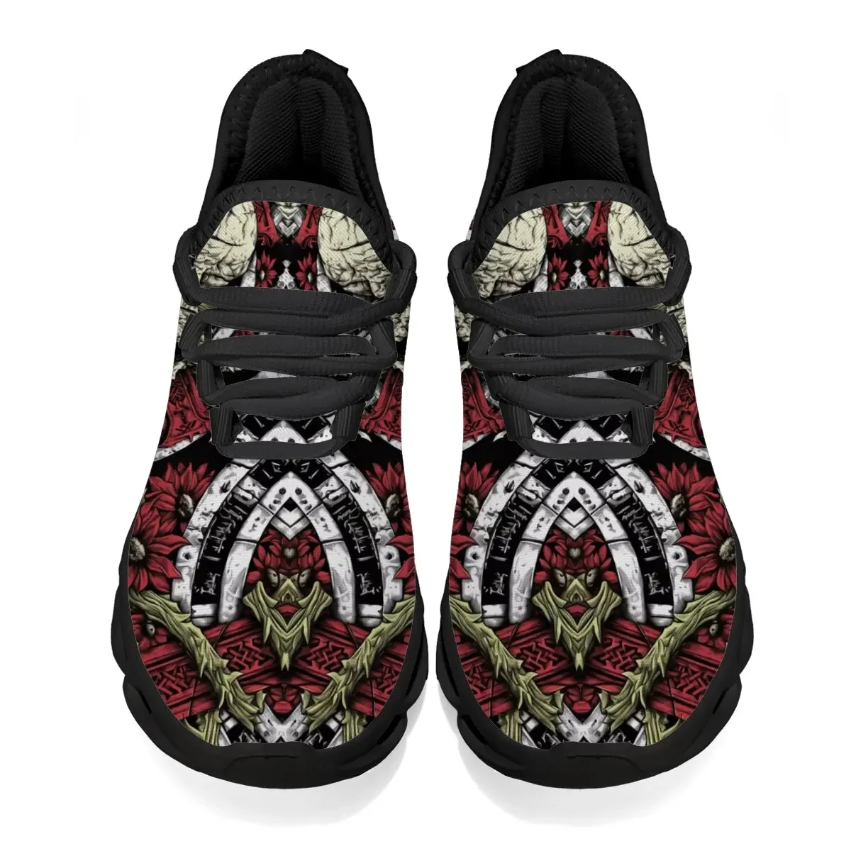 2025 Designers Teenager Kid's Sneakers Soft-soled Outdoor Running Shoes for Boys Girls Footwear Autumn Sport Shoes for Children
2025 Designers Teenager Kid's Sneakers Soft-soled Outdoor Running Shoes for Boys Girls Footwear Autumn Sport Shoes for Children