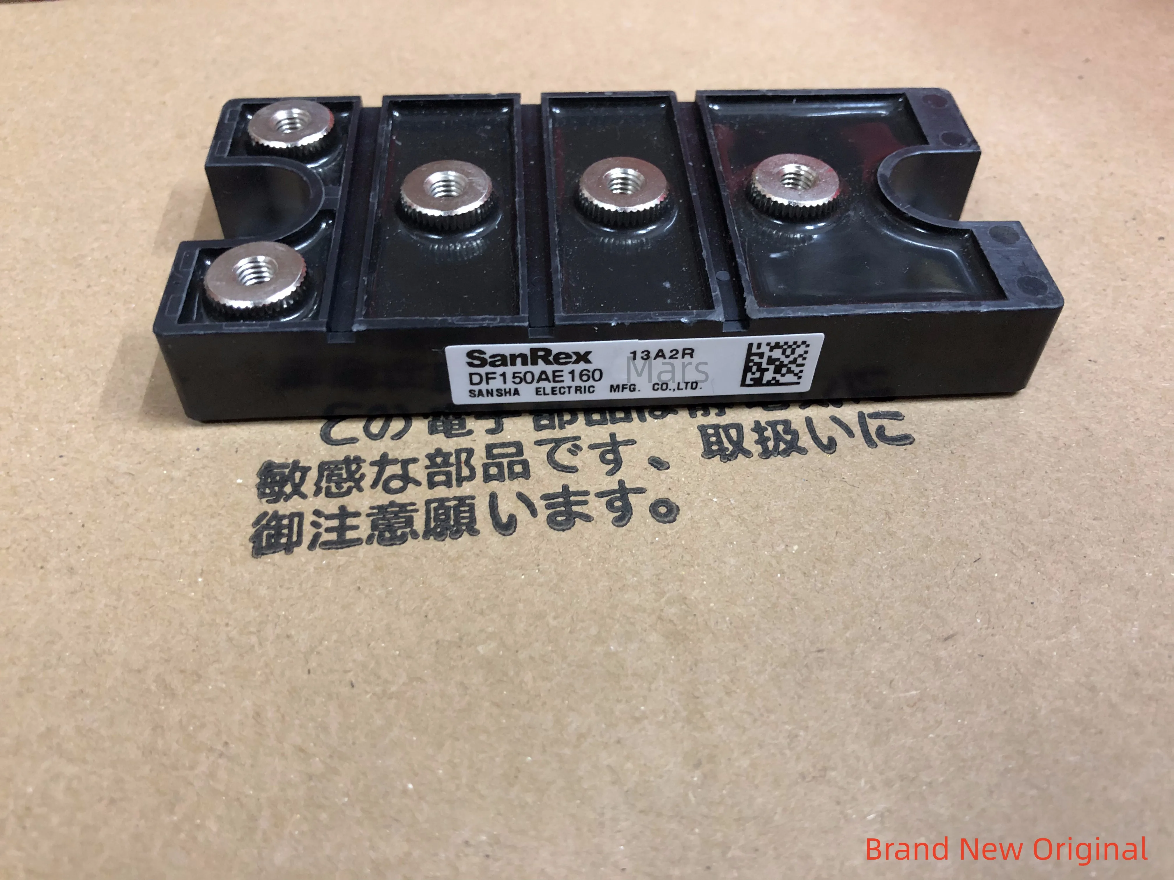 DF150AE160 DF200AE160 DF150AE120 DF200AE120 DF150AE80 DF200AE80 DF150AC80 DF200AC80 DF200AC120 DF200AC160 модуль IGBT бара
DF150AE160 DF200AE160 DF150AE120 DF200AE120 DF150AE80 DF200AE80 DF150AC80 DF200AC80 DF200AC120 DF200AC160 модуль IGBT бара