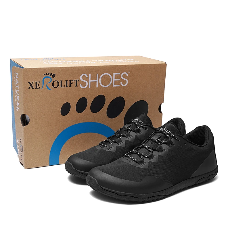 Original Brand Designer 4E Wide Foot Walking Shoe Comfortable Non-slip Barefoot Shoe Top Quality Flat Driving Sneakers 39-45
Original Brand Designer 4E Wide Foot Walking Shoe Comfortable Non-slip Barefoot Shoe Top Quality Flat Driving Sneakers 39-45