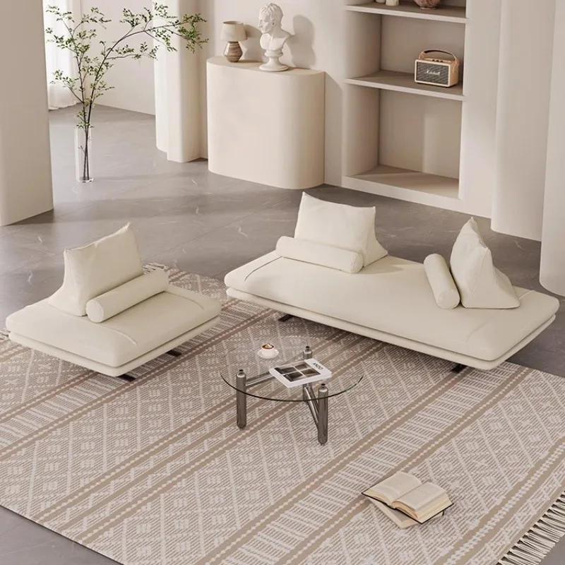 Luxury Nordic Living Room Sofas Folding Designer Floor Multifunctional Sofa Floor Cushion Muebles Para El Hogar Home Accessories
Luxury Nordic Living Room Sofas Folding Designer Floor Multifunctional Sofa Floor Cushion Muebles Para El Hogar Home Accessories