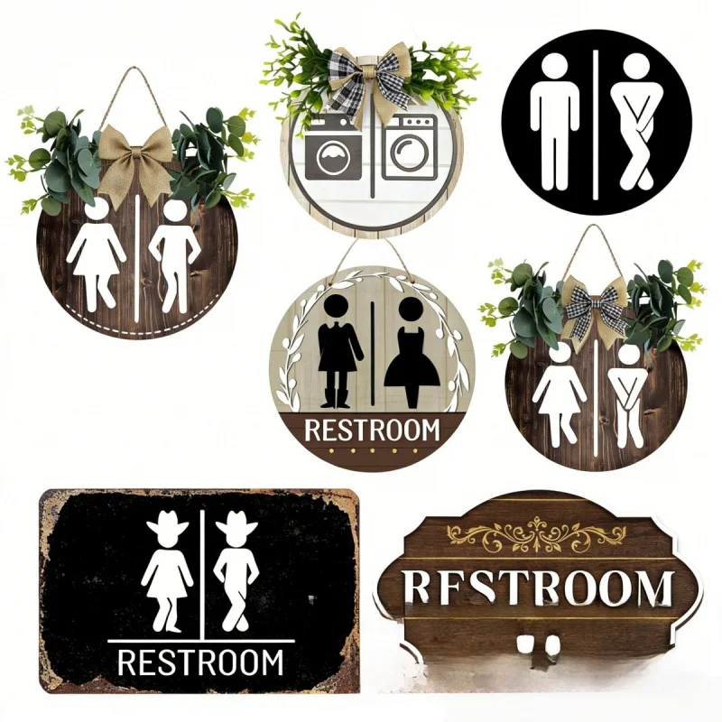 Modern Wooden Wall Decor with MDF Board, Perfect for Bathroom Decoration
Modern Wooden Wall Decor with MDF Board, Perfect for Bathroom Decoration