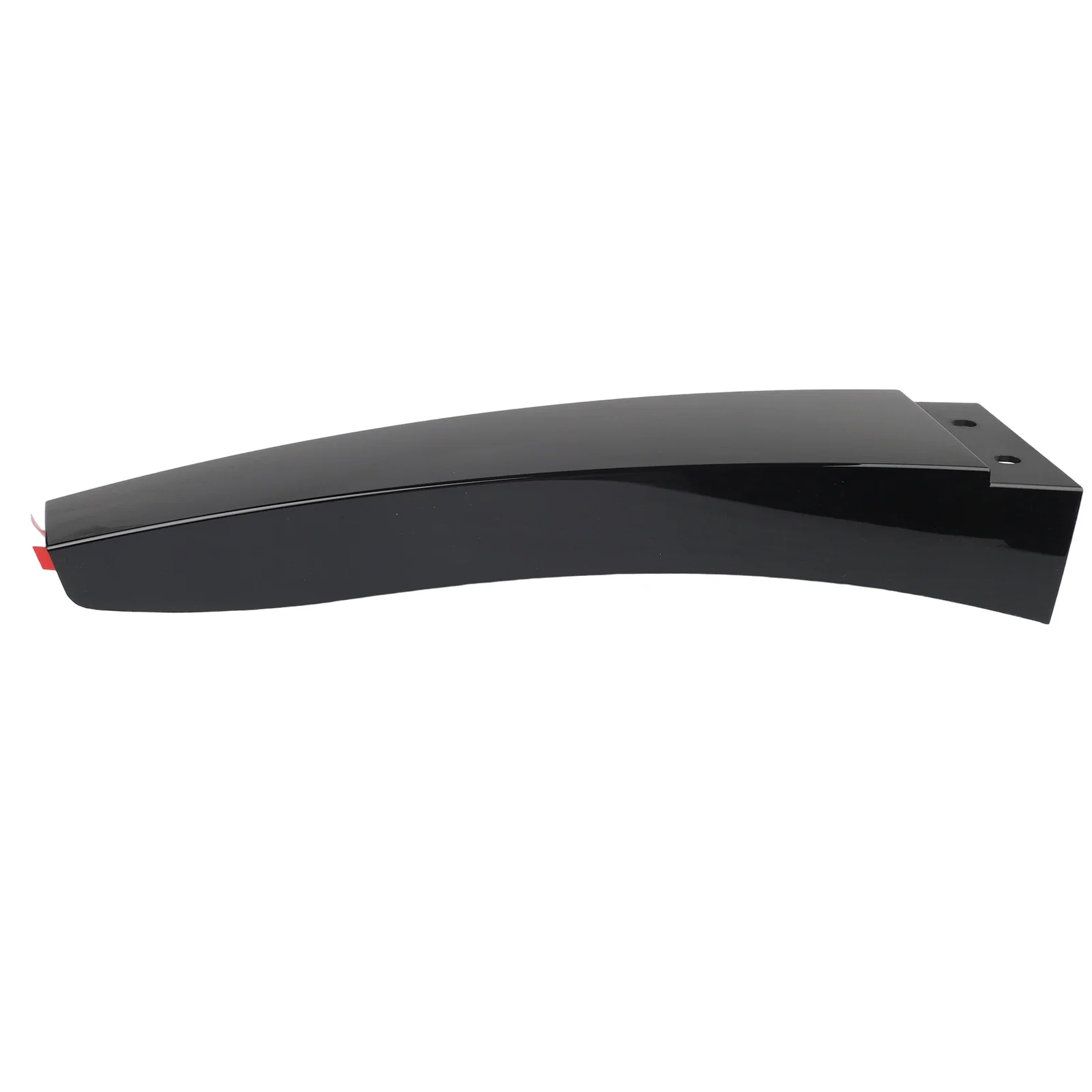 Front Left B Pillar Cover Trim for Jetta 2011 2018 OEM 5C6853289041 ABS Replacement Exterior Vehicle Trim Part
Front Left B Pillar Cover Trim for Jetta 2011 2018 OEM 5C6853289041 ABS Replacement Exterior Vehicle Trim Part