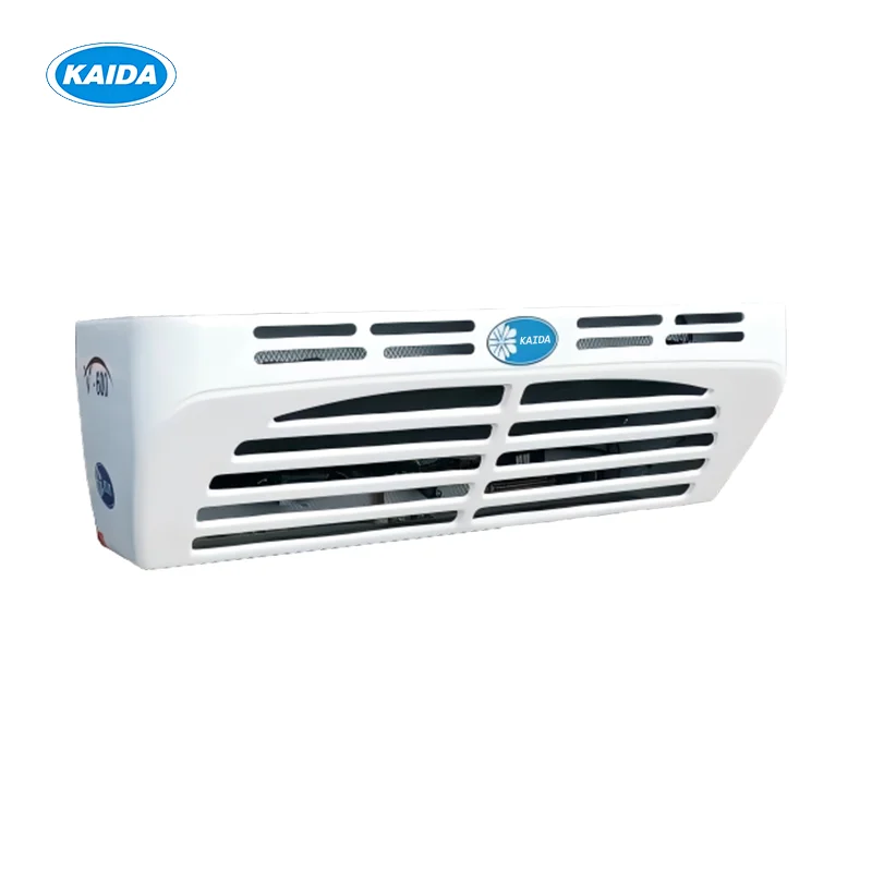 Commercial Industrial Cold Room Truck Van Walk in Cooler Freezer Transportation Refrigeration Condensing Monoblock Unit
Commercial Industrial Cold Room Truck Van Walk in Cooler Freezer Transportation Refrigeration Condensing Monoblock Unit