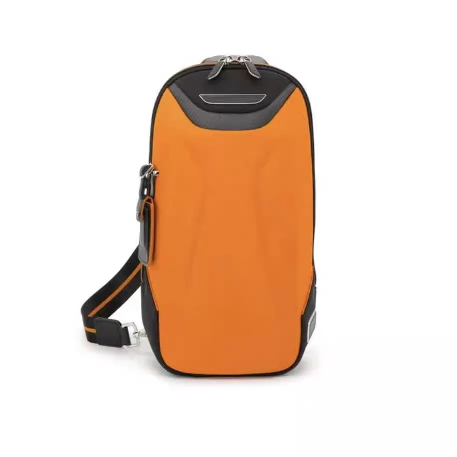 2025 Новая мужская модная нагрудная сумка, многофункциональная большая сумка через плечо для деловых поездок на велосипеде
2025 Новая мужская модная нагрудная сумка, многофункциональная большая сумка через плечо для деловых поездок на велосипеде