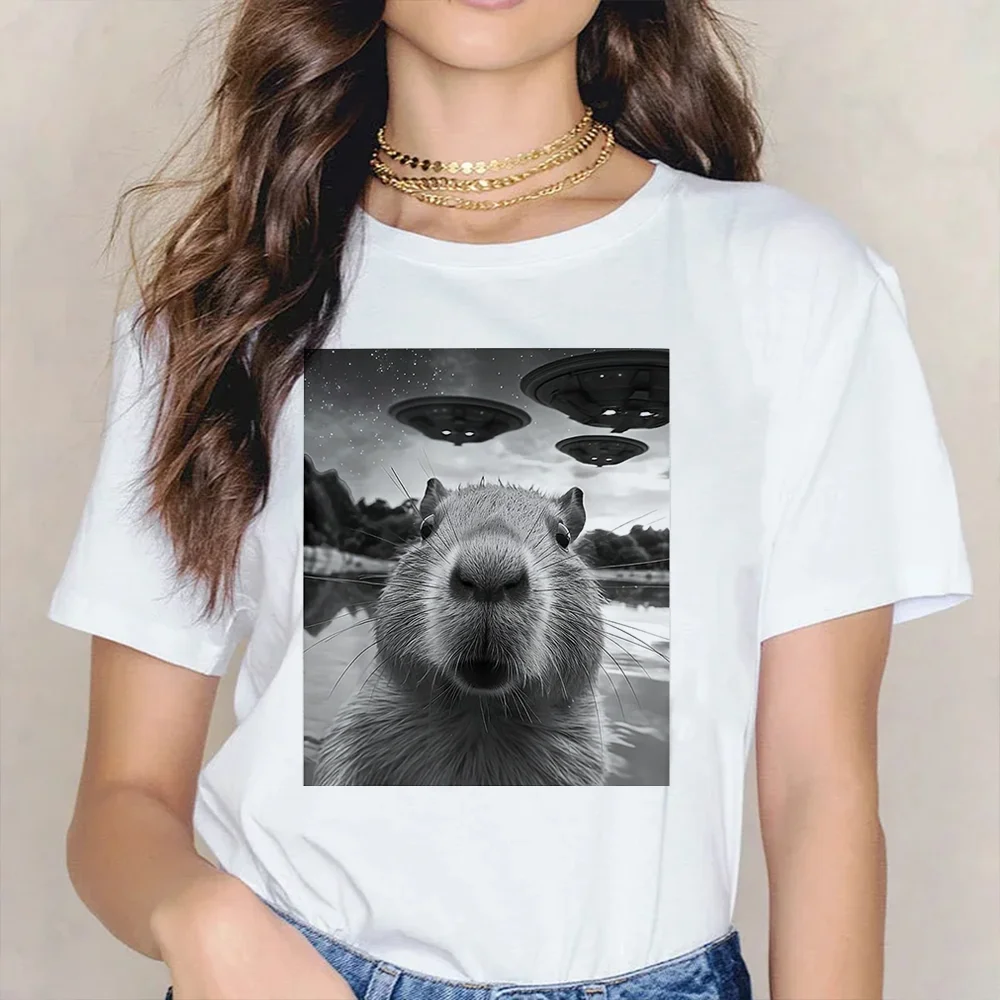 God Says You Are Unique Print T Shirt Women Gospel Music Fashion Streetwear Tops Vintage Oversized Tees Madam Summer Top Tshirt
God Says You Are Unique Print T Shirt Women Gospel Music Fashion Streetwear Tops Vintage Oversized Tees Madam Summer Top Tshirt