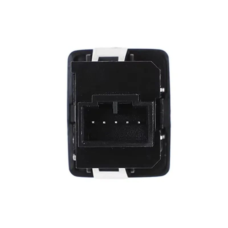 Popu For Suitable for 2008-2009 Civic AUX Auxiliary Input Jack Audio Interface 39112-SNA-A01
Popu For Suitable for 2008-2009 Civic AUX Auxiliary Input Jack Audio Interface 39112-SNA-A01