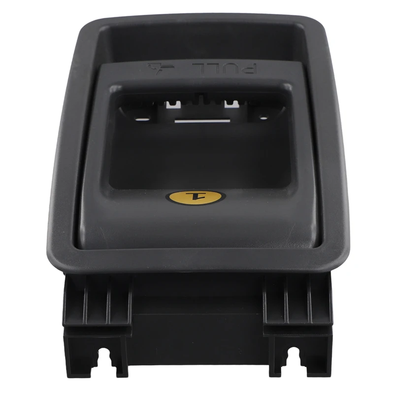 KG1-jCar Third Row Folding Seat Latch Release Handle Back Seat Switch 72909-08011 for Toyota Sienna 2014-2018
KG1-jCar Third Row Folding Seat Latch Release Handle Back Seat Switch 72909-08011 for Toyota Sienna 2014-2018