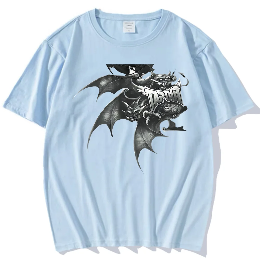 y2k Bloody Art t shirt kawaii Original Graphic ropa de mujer men woman clothing Minimalist Male Female Kpop Neutral Causal tops
y2k Bloody Art t shirt kawaii Original Graphic ropa de mujer men woman clothing Minimalist Male Female Kpop Neutral Causal tops