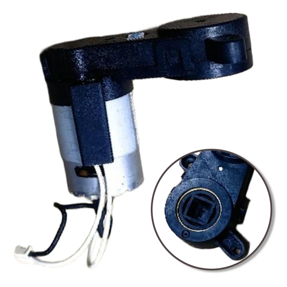 Easy Replace Vacuum Motor Parts Performance Motor Engine Silver Floor Brush Motor Easy To Replace Efficient Cleaning
Easy Replace Vacuum Motor Parts Performance Motor Engine Silver Floor Brush Motor Easy To Replace Efficient Cleaning