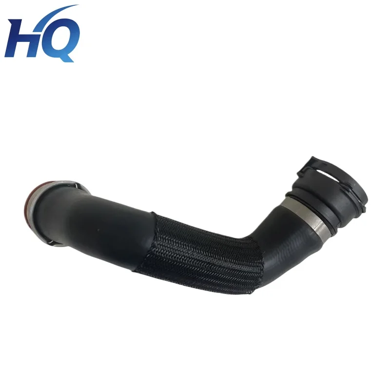 1665005300 Engine Coolant Radiator Hose Pipe For Mercedes Benz ML GL GLS GLE
1665005300 Engine Coolant Radiator Hose Pipe For Mercedes Benz ML GL GLS GLE