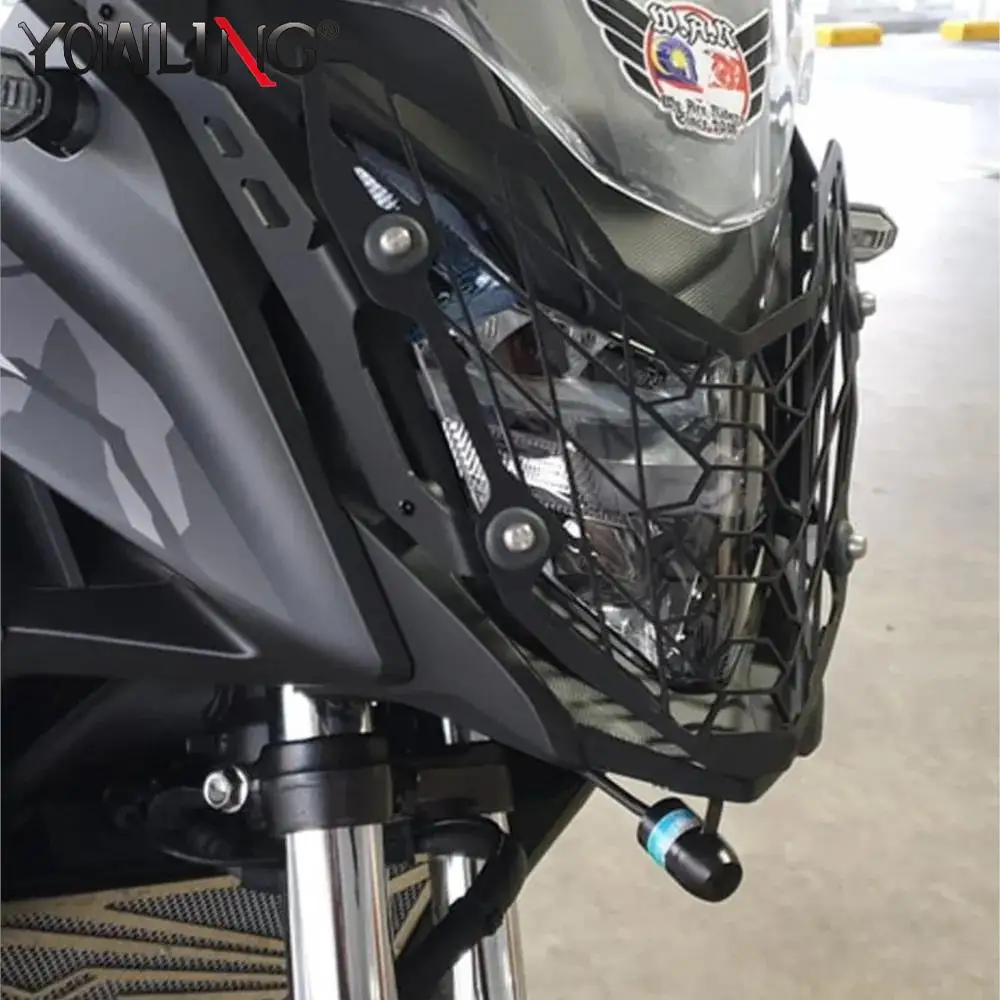 Защитная крышка для фар мотоцикла Honda CB400X CB500X CB 400X CB 500X 2020 2021 2022, аксессуары, защита фар
Защитная крышка для фар мотоцикла Honda CB400X CB500X CB 400X CB 500X 2020 2021 2022, аксессуары, защита фар