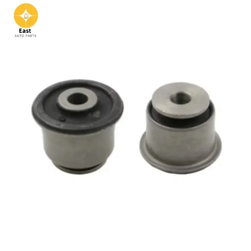 68046195AE Втулка переднего верхнего рычага управления для JEEP Grand Cherokee 2011-2015 68046195AE 68046195AF 68046195AG K201338
68046195AE Втулка переднего верхнего рычага управления для JEEP Grand Cherokee 2011-2015 68046195AE 68046195AF 68046195AG K201338