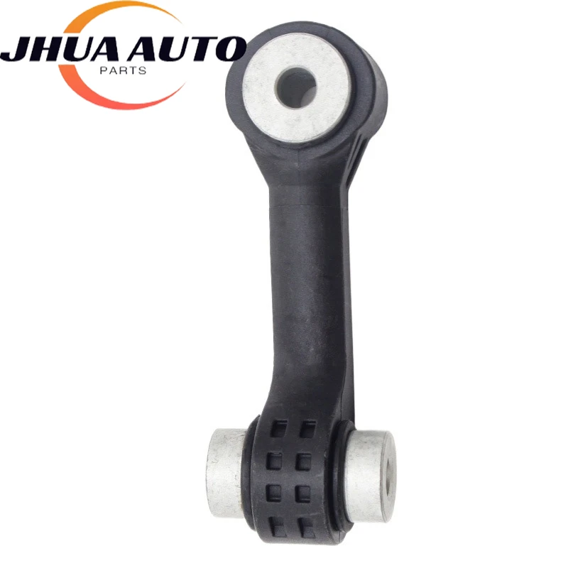 84451421 23384634 Brand New Rear Stability Shaft Connector Assembly For Chevrolet MALIBU XL Buick
84451421 23384634 Brand New Rear Stability Shaft Connector Assembly For Chevrolet MALIBU XL Buick