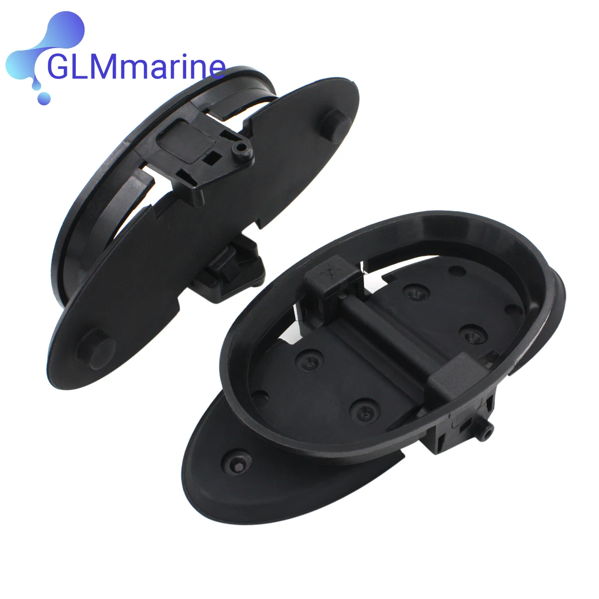807166A3 Exhaust Flapper Water Shutter Kit Fits for MerCruiser 3.0 3.6 4.2 4.3 5.0 5.7 7.4 L Stern Drive 14348A2 Sierra 18-2732
807166A3 Exhaust Flapper Water Shutter Kit Fits for MerCruiser 3.0 3.6 4.2 4.3 5.0 5.7 7.4 L Stern Drive 14348A2 Sierra 18-2732