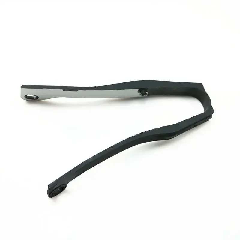Black Chain Slider Buffer Kit Swingarm Guard Cover for Honda CRM250AR CRM250 CRM
Black Chain Slider Buffer Kit Swingarm Guard Cover for Honda CRM250AR CRM250 CRM