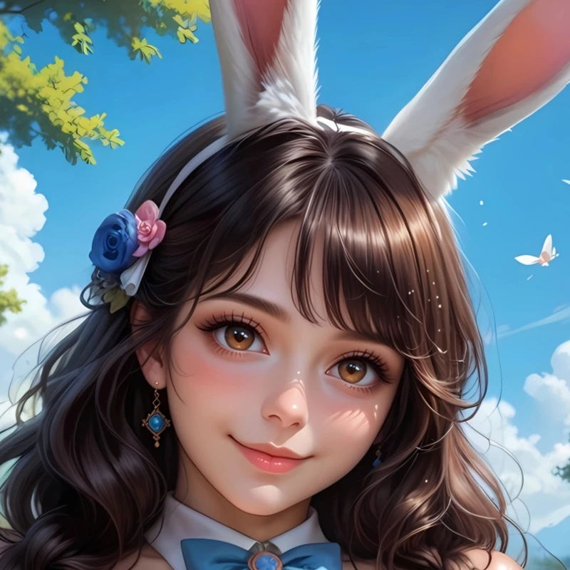 Dakimakura Anime Pillowcase Beautiful Girl Beatrix Double-sided Print Life-size Body Pillow Cover Bedding Gifts
Dakimakura Anime Pillowcase Beautiful Girl Beatrix Double-sided Print Life-size Body Pillow Cover Bedding Gifts