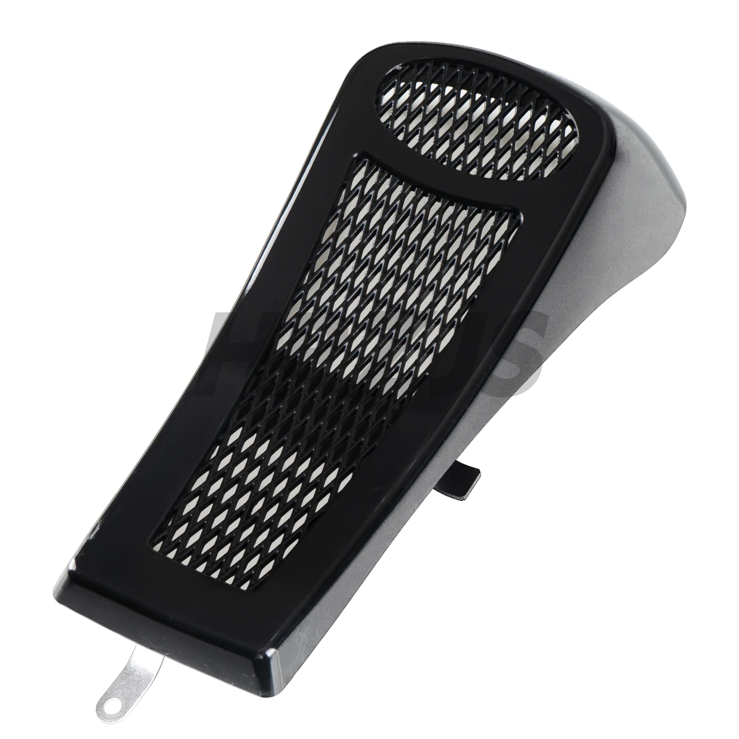Motorcycle Front Lower Radiator Cover Fairing Frame Cover Chin Spoiler For Harley Davidson Softail Fatboy 2000-2017 Black
Motorcycle Front Lower Radiator Cover Fairing Frame Cover Chin Spoiler For Harley Davidson Softail Fatboy 2000-2017 Black