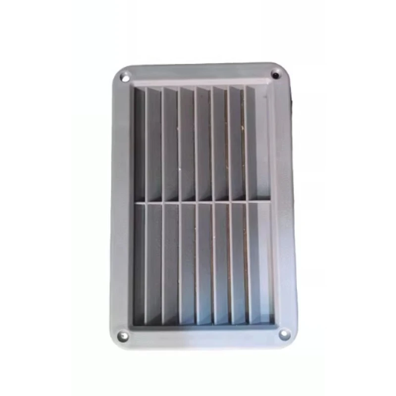 Кондиционер кабины, теплый воздух, холодный воздух, вентиляционные отверстия для деталей трактора Dongfanghong
Кондиционер кабины, теплый воздух, холодный воздух, вентиляционные отверстия для деталей трактора Dongfanghong