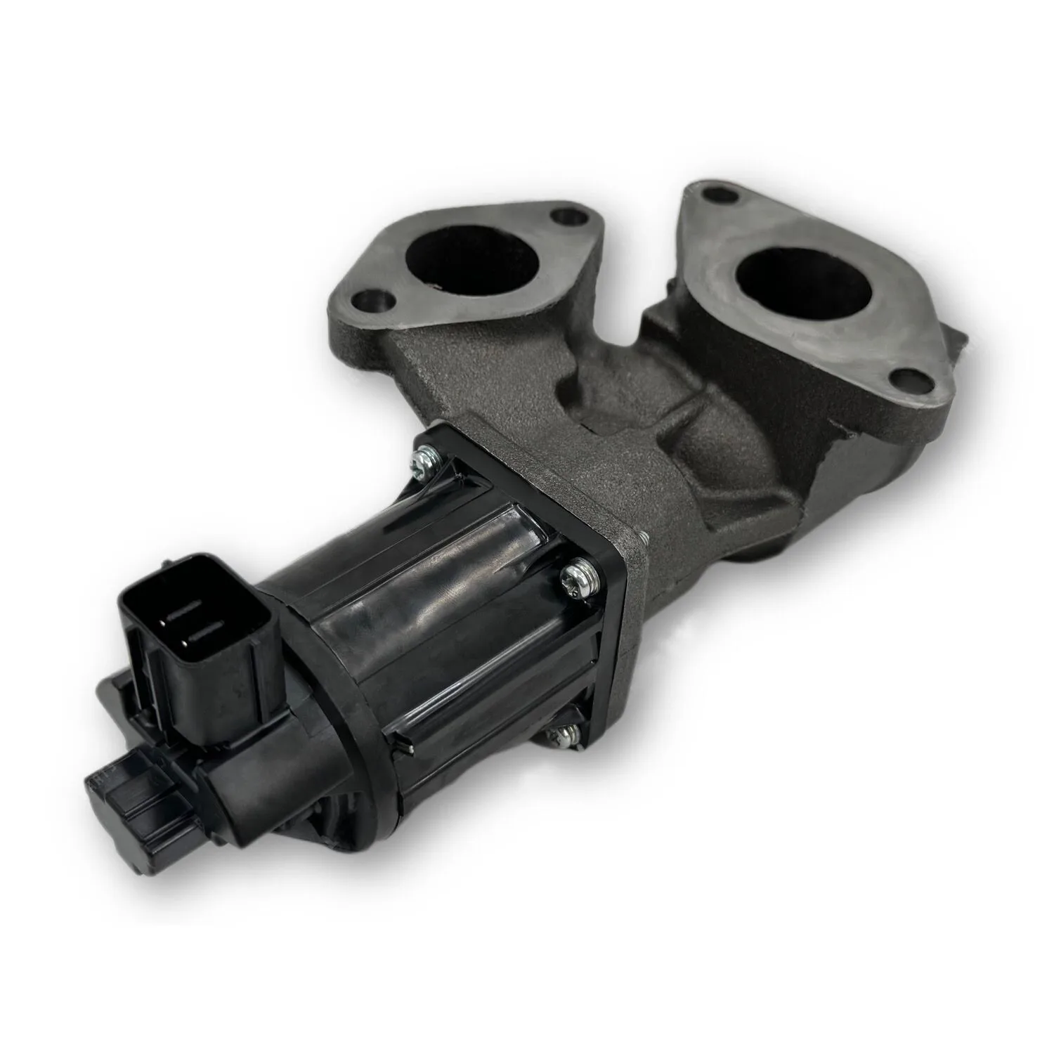 8980139111 8980139110 Valve For Isuzu D-Max Dmax 3.0TD 4JJ1 Engine 2007-2012
8980139111 8980139110 Valve For Isuzu D-Max Dmax 3.0TD 4JJ1 Engine 2007-2012