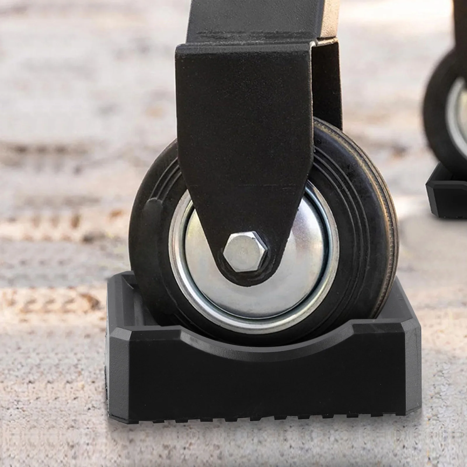 4 Pcs Griddle Leveling Shims Outdoor Griddle Leveling Shims BBQ Griddle Stand Grill Foot Pad Plastic Practical Accessoriess
4 Pcs Griddle Leveling Shims Outdoor Griddle Leveling Shims BBQ Griddle Stand Grill Foot Pad Plastic Practical Accessoriess