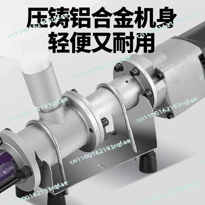 Grout Machine Portable High Pressure Seam Caulking Spray Electric Anti-theft Door
Grout Machine Portable High Pressure Seam Caulking Spray Electric Anti-theft Door